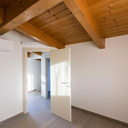 Residenza Riva Azzurra Aparthotel Rimini Ngoại thất bức ảnh