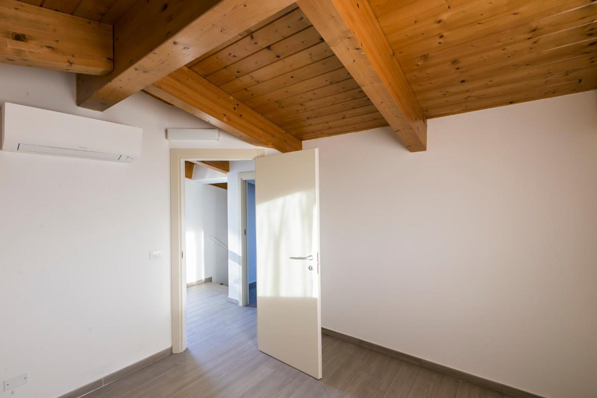Residenza Riva Azzurra Aparthotel Rimini Ngoại thất bức ảnh